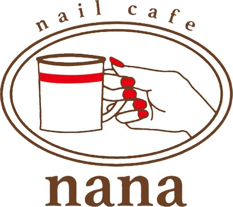 nailcafe’nana